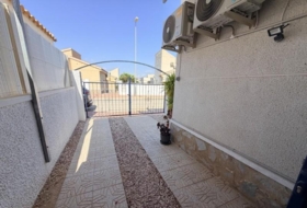Zaragoza 75&nbsp;m²