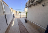 Casa de pueblo en venta en la España, Zaragoza, ref: TR412784 foto