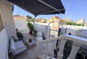 Zaragoza 75&nbsp;m²