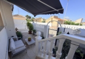 Casa de pueblo en venta en la España, Zaragoza, ref: TR412784 foto