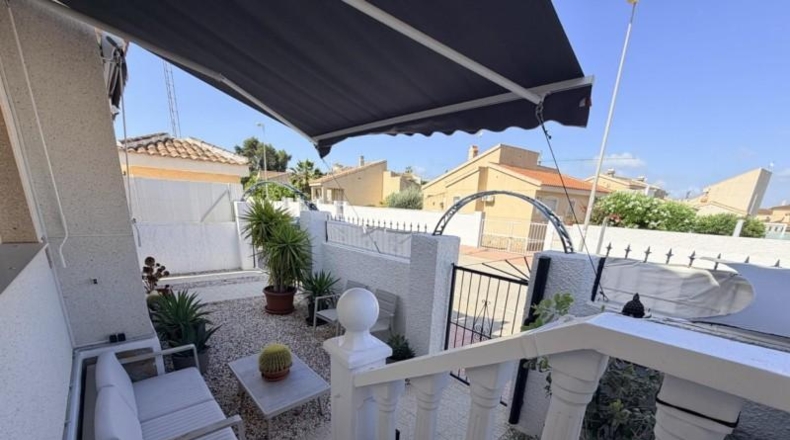 Zaragoza - Zaragoza - 75m2