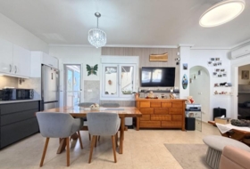 Zaragoza 75&nbsp;m²