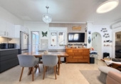 Casa de pueblo en venta en la España, Zaragoza, ref: TR412784 foto