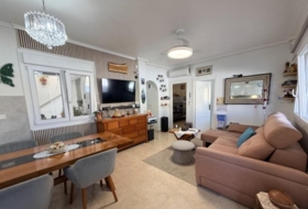 Zaragoza 75&nbsp;m²