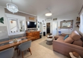 Casa de pueblo en venta en la España, Zaragoza, ref: TR412784 foto