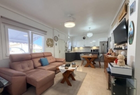 Zaragoza 75&nbsp;m²