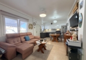 Casa de pueblo en venta en la España, Zaragoza, ref: TR412784 foto