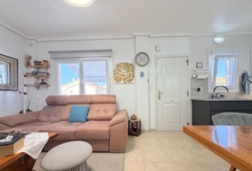 Zaragoza 75&nbsp;m²