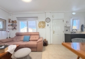 Casa de pueblo en venta en la España, Zaragoza, ref: TR412784 foto