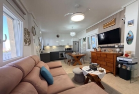 Zaragoza 75&nbsp;m²