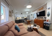 Casa de pueblo en venta en la España, Zaragoza, ref: TR412784 foto