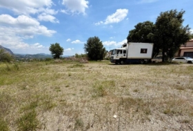 Collbató 797&nbsp;m²