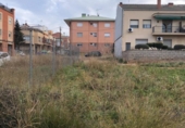 Casa amb terreny en venda a la España, Callús, ref.: TR227533 foto