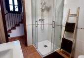 Country house with land for sale on España, Frigiliana, ref: TR169042 photo