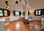Country house with land for sale on España, Frigiliana, ref: TR169042 photo