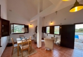 Country house with land for sale on España, Frigiliana, ref: TR169042 photo