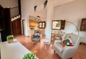 Country house with land for sale on España, Frigiliana, ref: TR169042 photo
