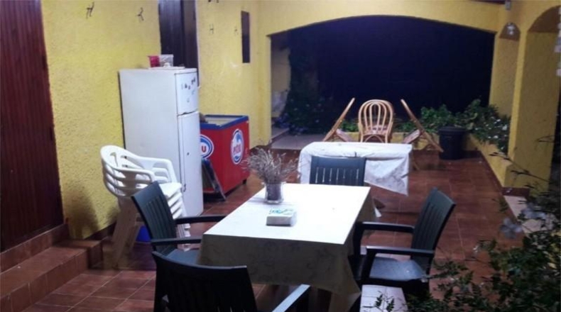 Valencia - Picasent - 2000m2