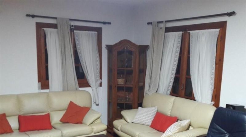 Valencia - Picasent - 2000m2