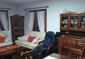 Chalet independiente con terreno en venta en la España, Picassent, ref: TR162355 foto