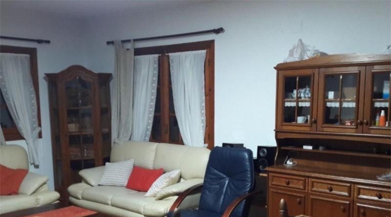 Valencia - Picasent - 2000m2