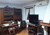 Chalet independiente con terreno en venta en la España, Picassent, ref: TR162355 foto