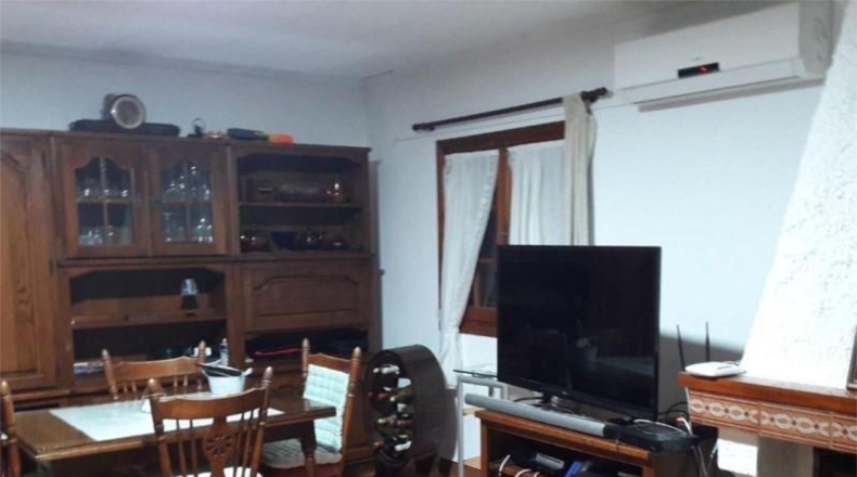 Valencia - Picasent - 2000m2
