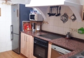 Chalet independiente con terreno en venta en la España, Picassent, ref: TR162355 foto