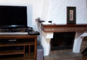 Chalet independiente con terreno en venta en la España, Picassent, ref: TR162355 foto