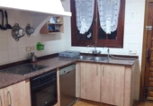Chalet independiente con terreno en venta en la España, Picassent, ref: TR162355 foto