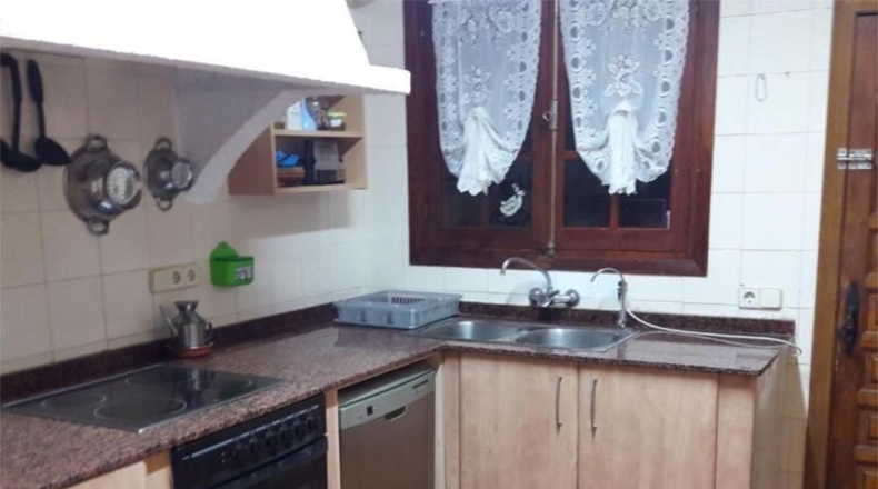 Valencia - Picasent - 2000m2