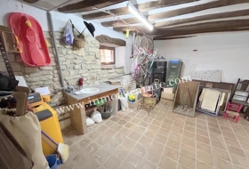 Azcona 640&nbsp;м²