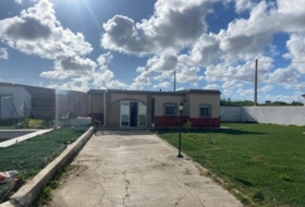 Chiclana de la Frontera 1391&nbsp;m²