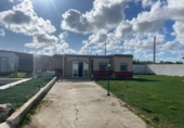 Detached villa with land for sale on España, Chiclana de la Frontera, ref: TR408614 photo