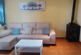 Chiclana de la Frontera 1391&nbsp;m²