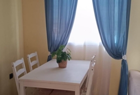 Chiclana de la Frontera 1391&nbsp;m²