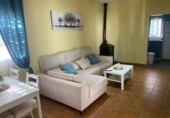 Detached villa with land for sale on España, Chiclana de la Frontera, ref: TR408614 photo