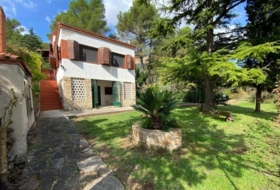 Rossell 900&nbsp;m² 