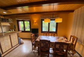 Rossell 900&nbsp;m² 