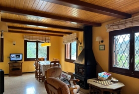 Rossell 900&nbsp;m² 