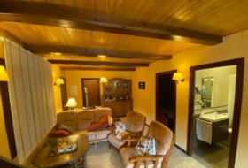 Rossell 900&nbsp;m² 