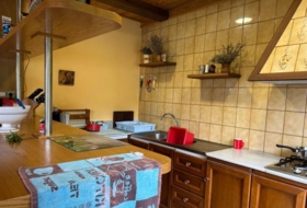 Rossell 900&nbsp;m² 
