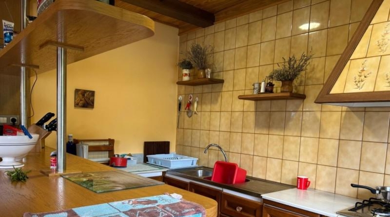 Alicante - Dolores - 900m2