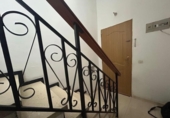 Casa de pueblo en venta en la España, Agüimes, ref: TR404445 foto