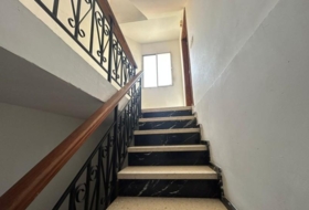 Agüimes 148&nbsp;m²