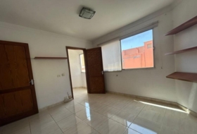 Agüimes 148&nbsp;m²