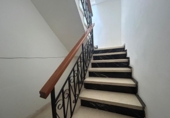 Casa de pueblo en venta en la España, Agüimes, ref: TR404445 foto