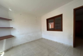 Agüimes 148&nbsp;m²