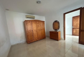 Agüimes 148&nbsp;m²