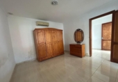 Casa de pueblo en venta en la España, Agüimes, ref: TR404445 foto
